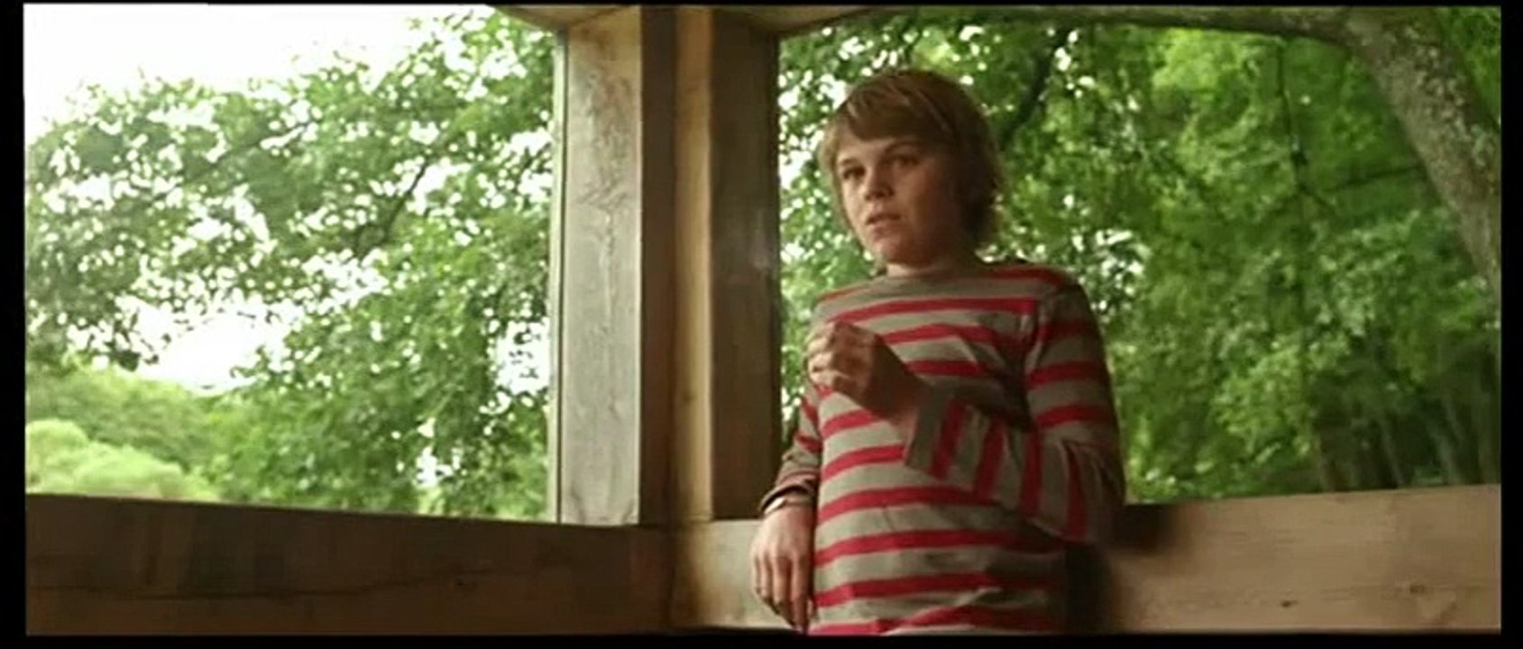 Les Géants