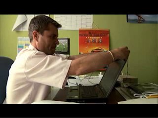 La Pluie et le Beau Temps