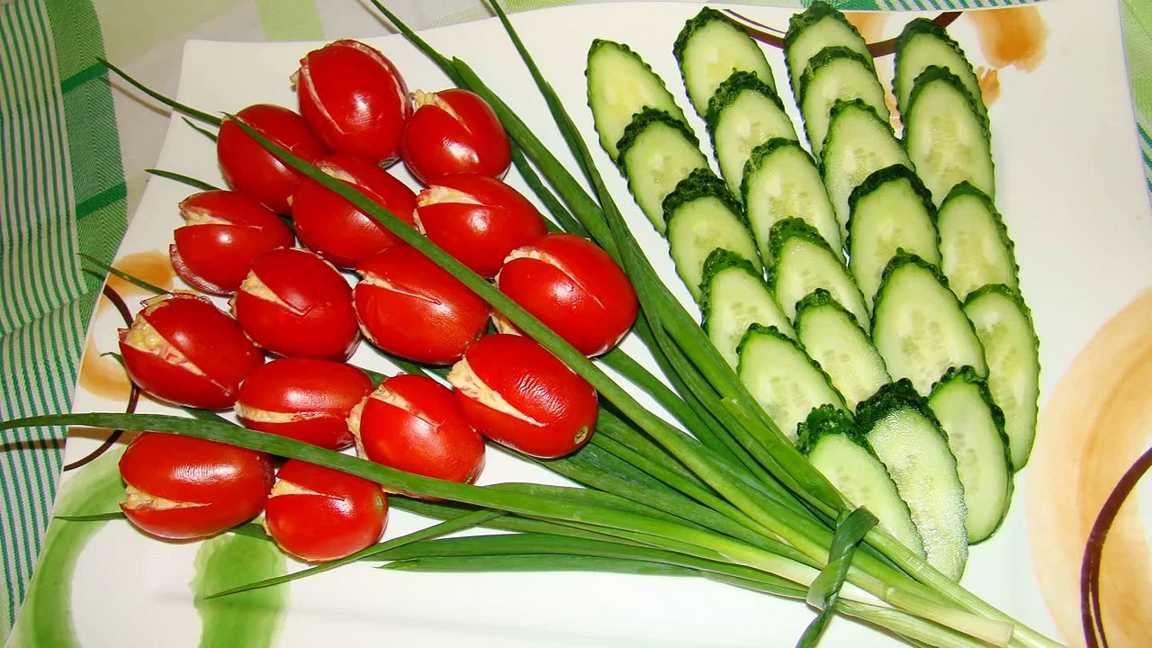 Tulip salad_HD