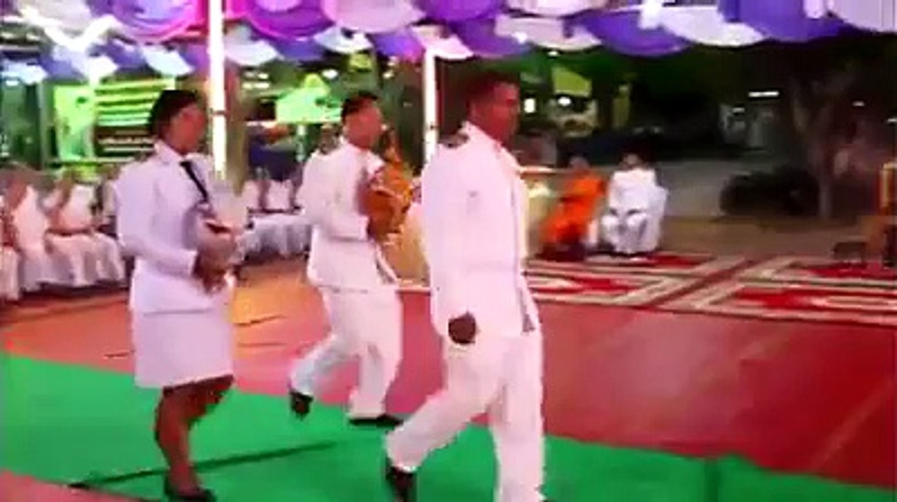 Fail of the year