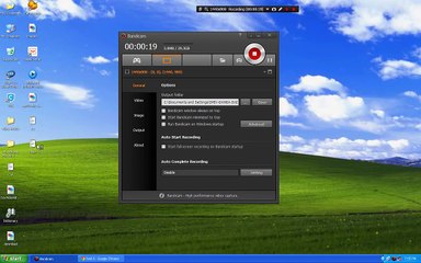 Zbigz Premium Account 2015 Free Download Torrents with IDM