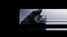 Jason Bourne : l'héritage