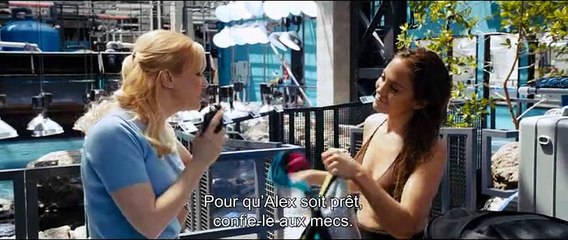 Ce qui vous attend si vous attendez un enfant