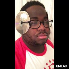 This CD trend Is getting out of hand