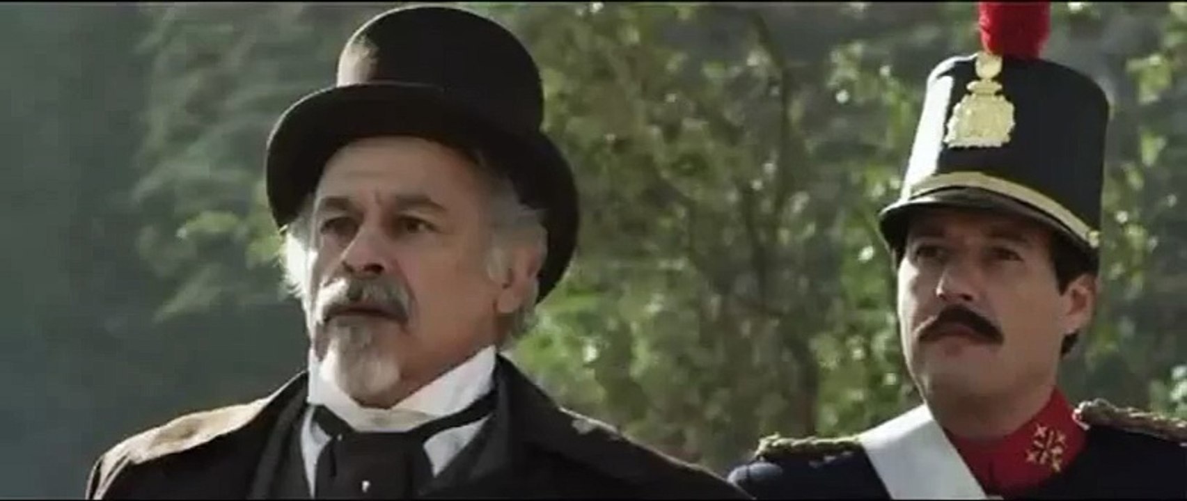 Je m'appelle Bernadette