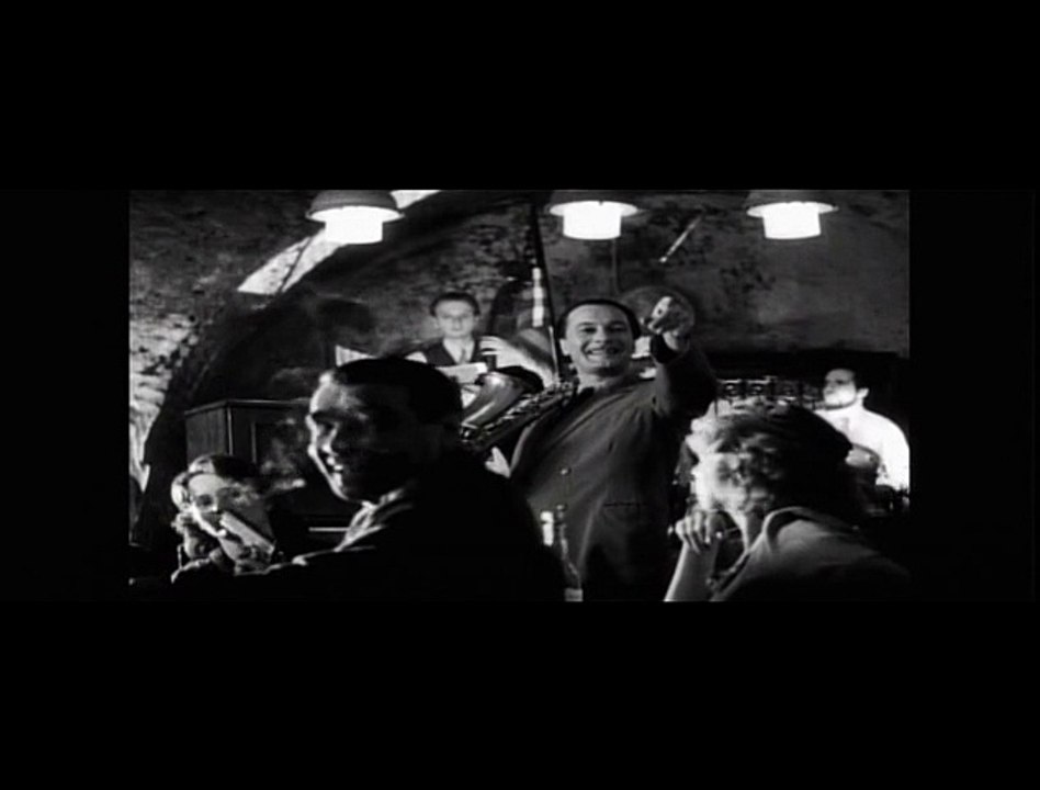 Welcome in Vienna- Partie 3: Welcome in Vienna