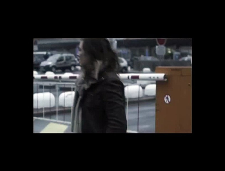 Ne nous soumets pas à la tentation