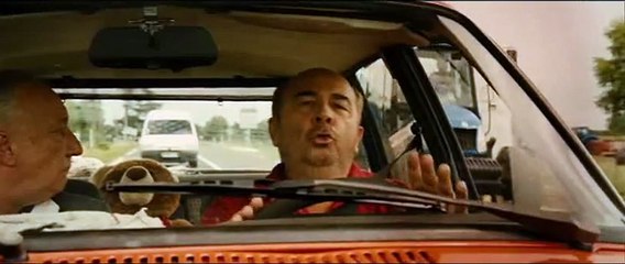 Un jour mon père viendra