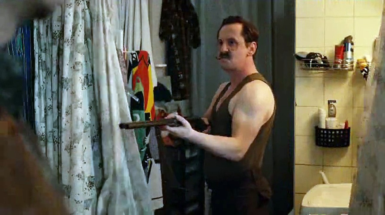 Il était une fois, une fois