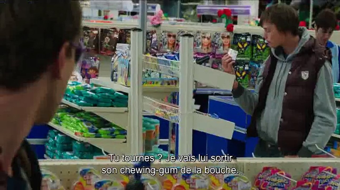 Chronicle