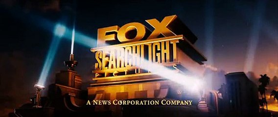 Martha Marcy May Marlene