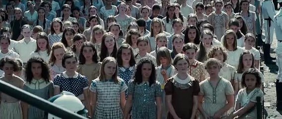 Hunger Games: Fight for Survival in Dystopia