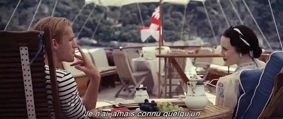 W.E / Wallis et Edouard