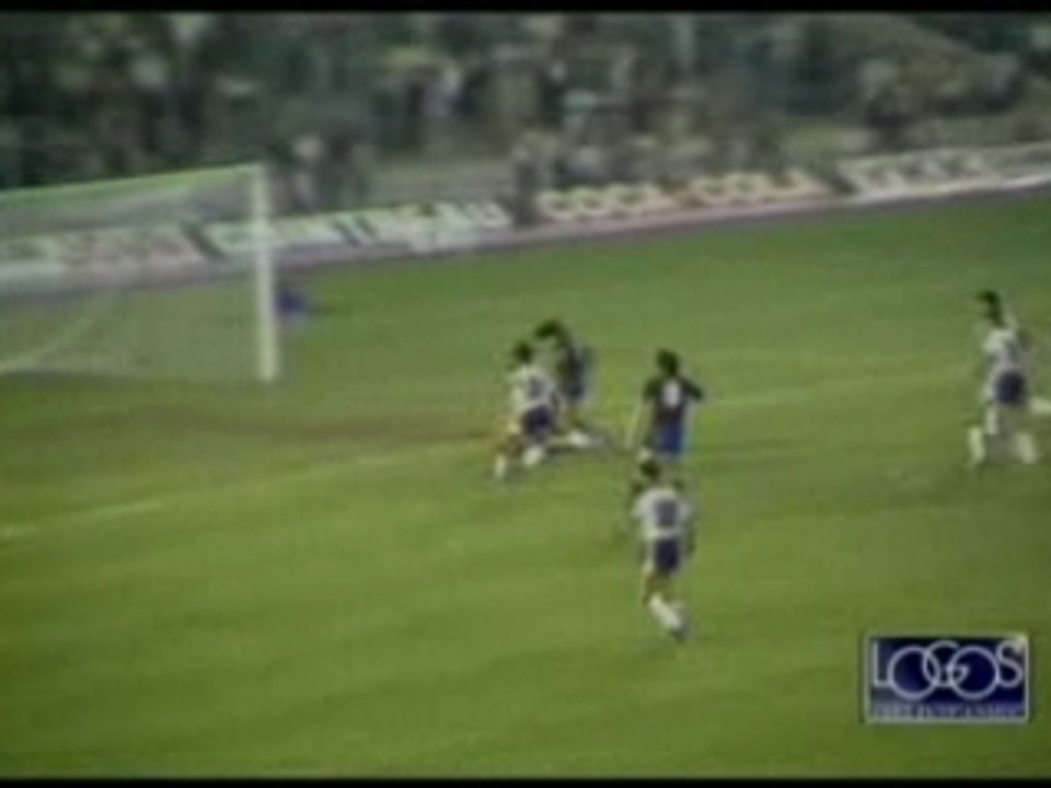 Maradona_Barcelona_Goals