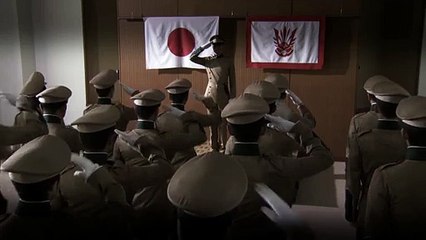 25 Novembre 1970, le jour ou Mishima a choisi son destin