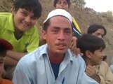 Pashto funny video, funny pathan kids, pashto songs, pashto dance, tapay tang takor rabab, pashto drama, gul panra rahim shah