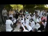 'Aadha Gan'ja Poora Khabees, Do Ganj'ay Aik Shitaan' - Nurses K Sharif Bradran Ke Khilaf Qabil-e-Aitraz Naaray Baazi