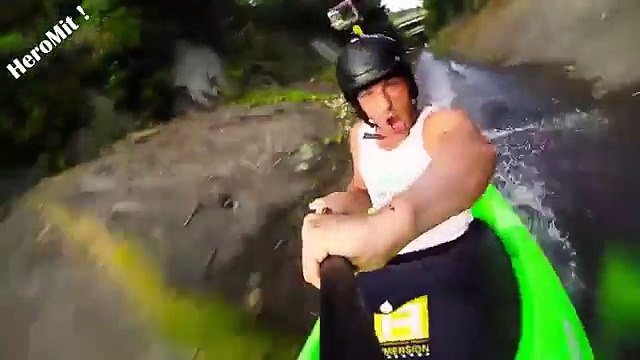 People Are Awesome Compilation - Best HUMANS In The World | Funny Media (Funny Videos 720p)