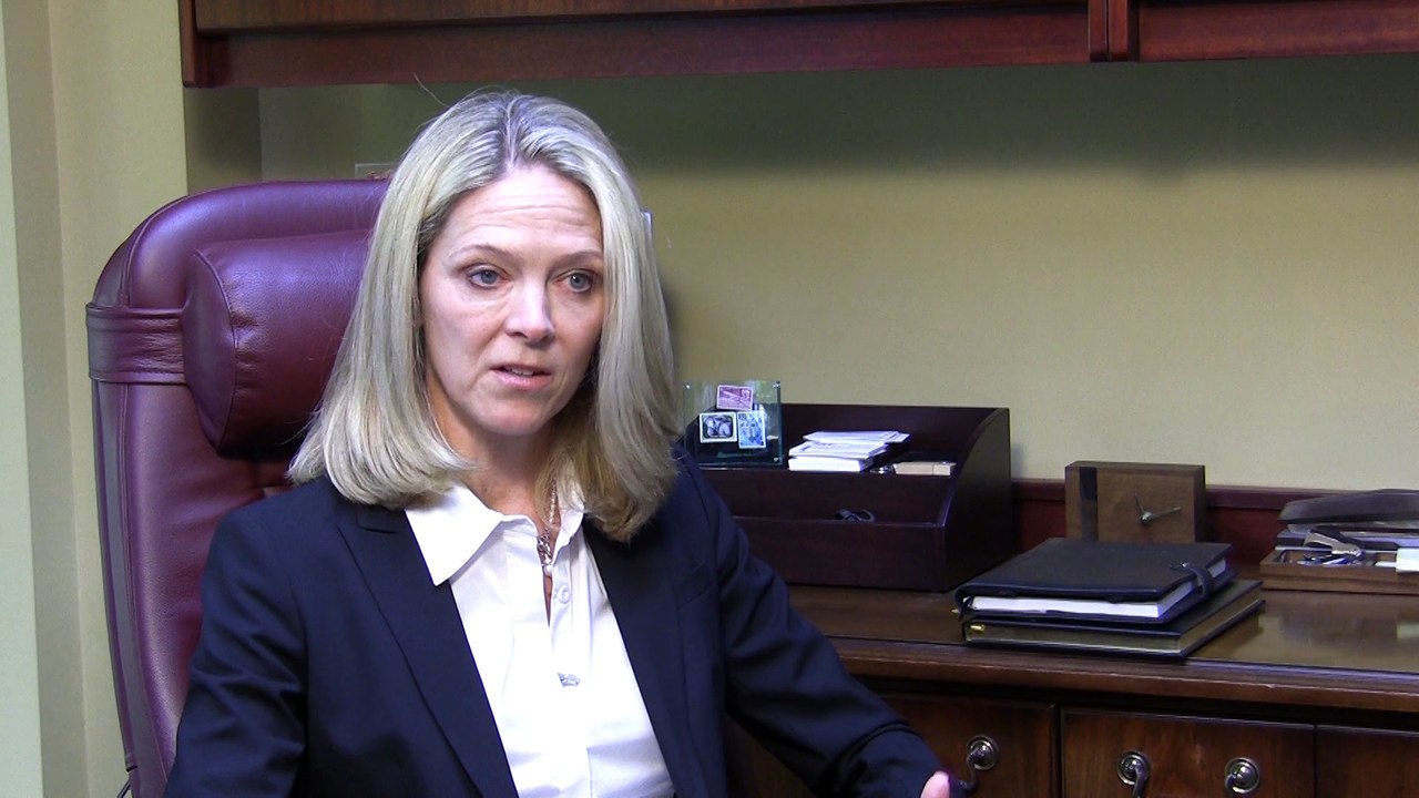 Independent Financial Advisor Careers - Tangible Value for Your Hard Work