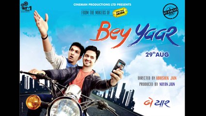 Bey Yaar part 2