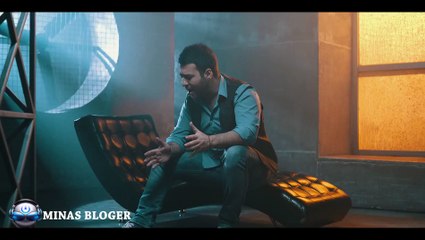 Март Бабаян & Анна Довлатян - Два Сердца 2015