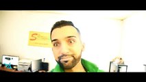WHAT IF THE ANGEL OF DEATH GAVE U 60 SECONDS Sham Idrees Videos Zaid Ali Videos