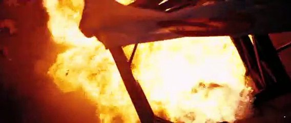 Far Away : Les soldats de lespoir