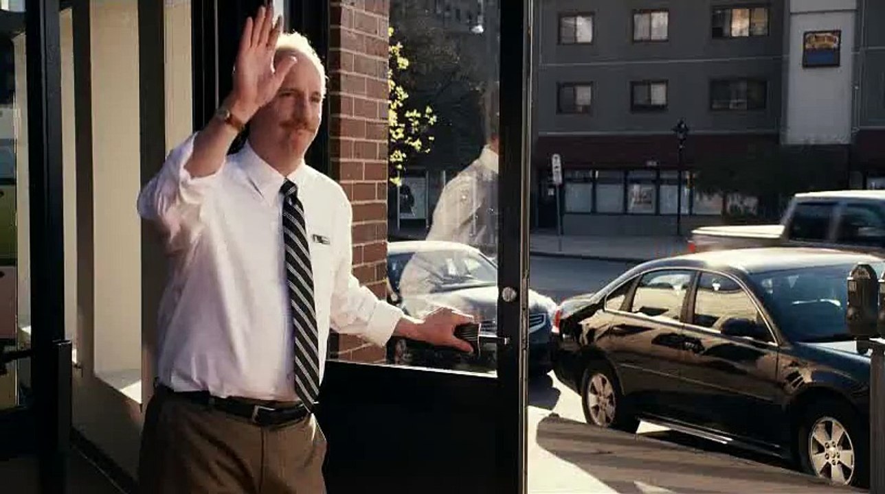 Ted