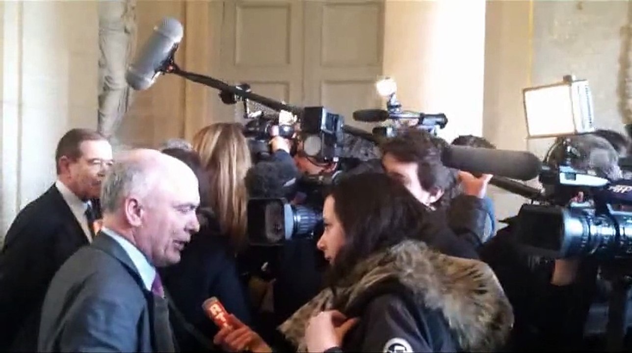 Profession Journaliste