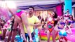 Kya Kool Hain Hum 3 Uncensored Leaked Scenes 2016 Full hd