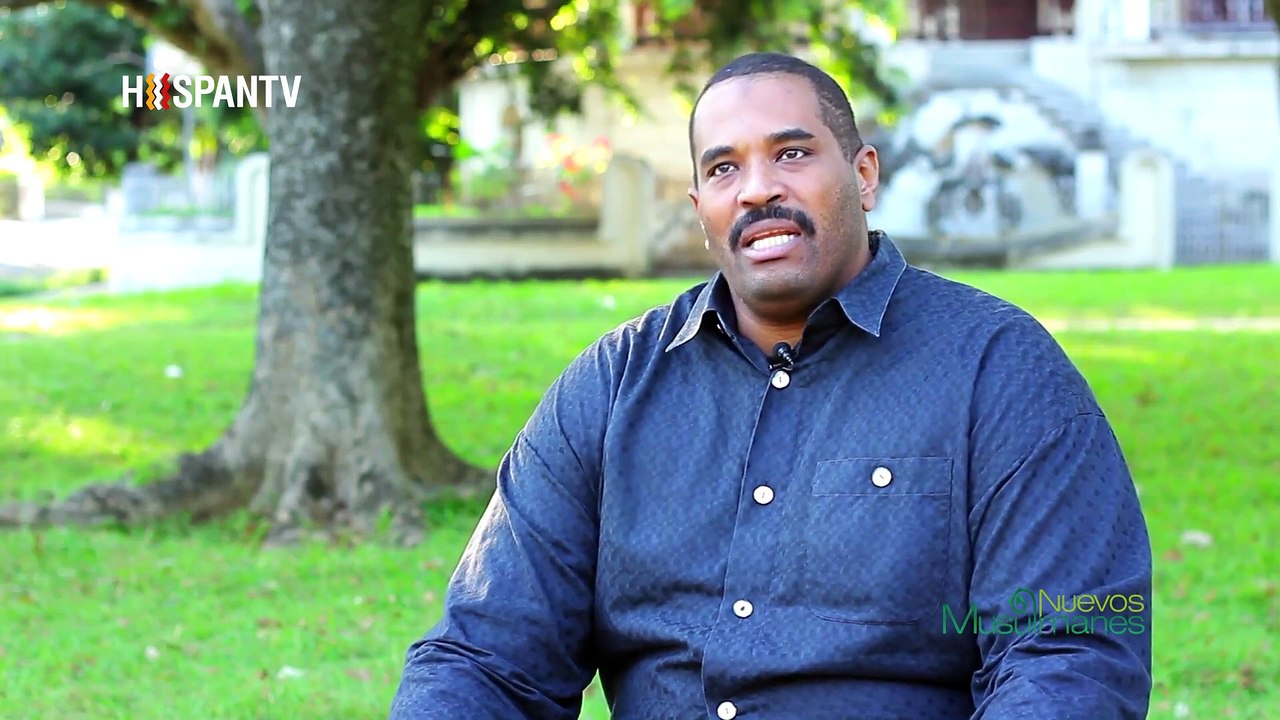 Nuevos Musulmanes - Corán, la manera de conocer el verdadero Islam