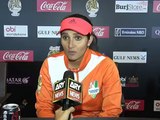Sania Mirza Tells ARY Karachi PSL Team That She Will Congratulate Us If Shoaib Malik Is Part of Karachi Kings