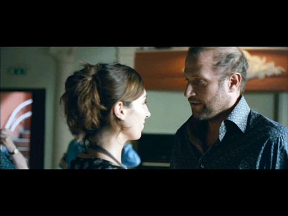 Tango Libre