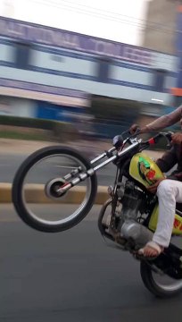 VID-20151123-WA0062.mp4