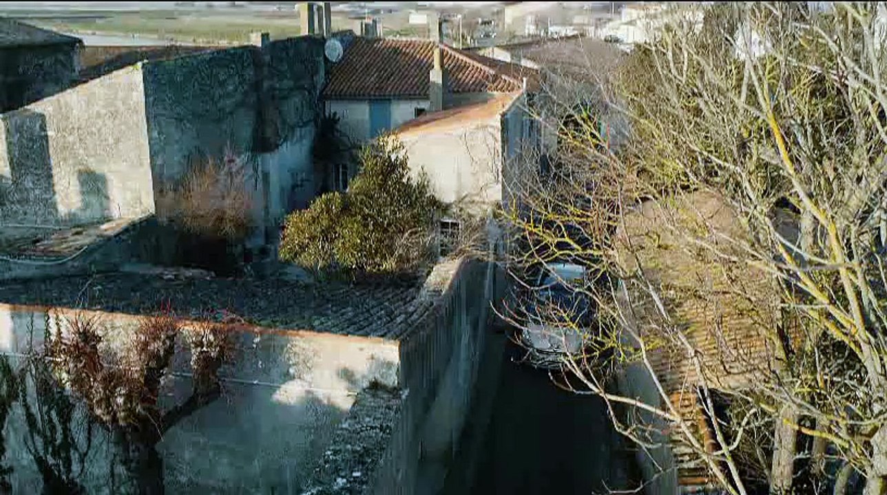 Alceste à Bicyclette