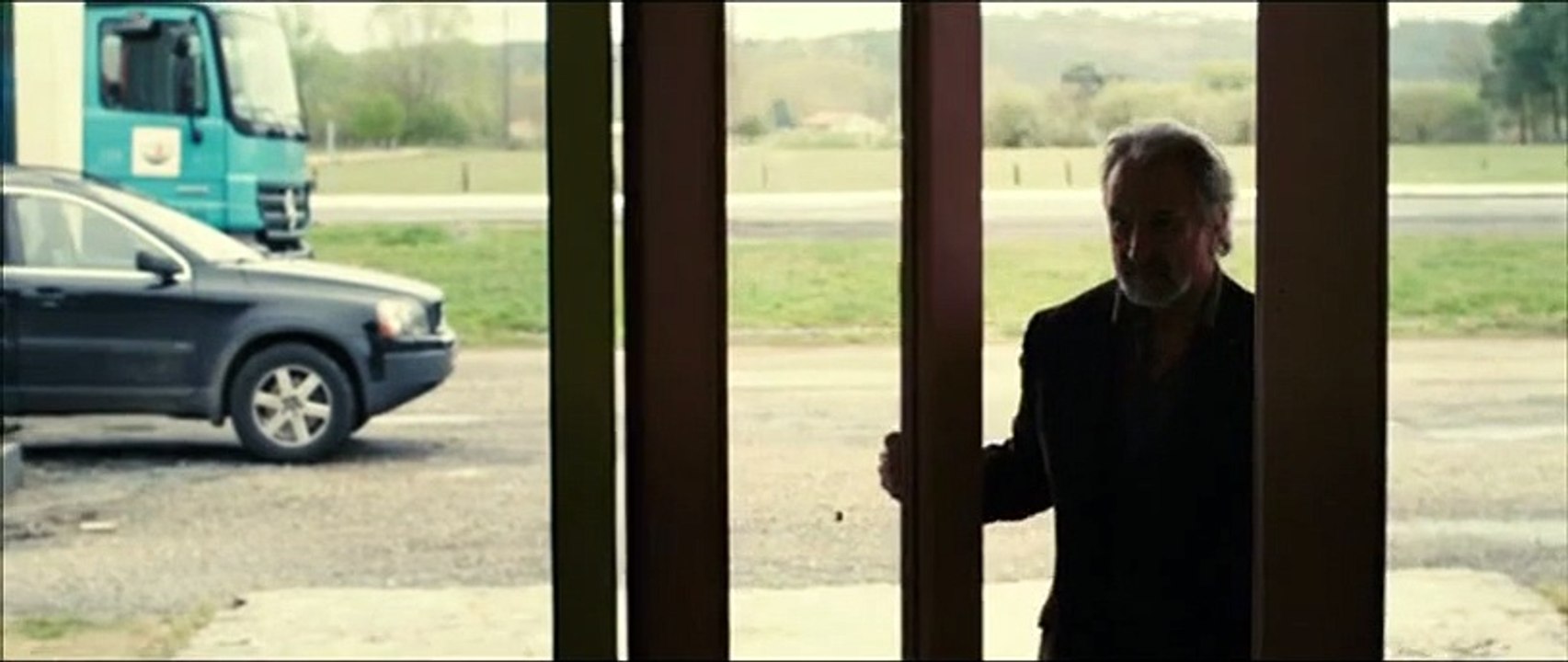 Les Jeux des Nuages et de la Pluie