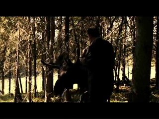 Rendez-vous à Kiruna