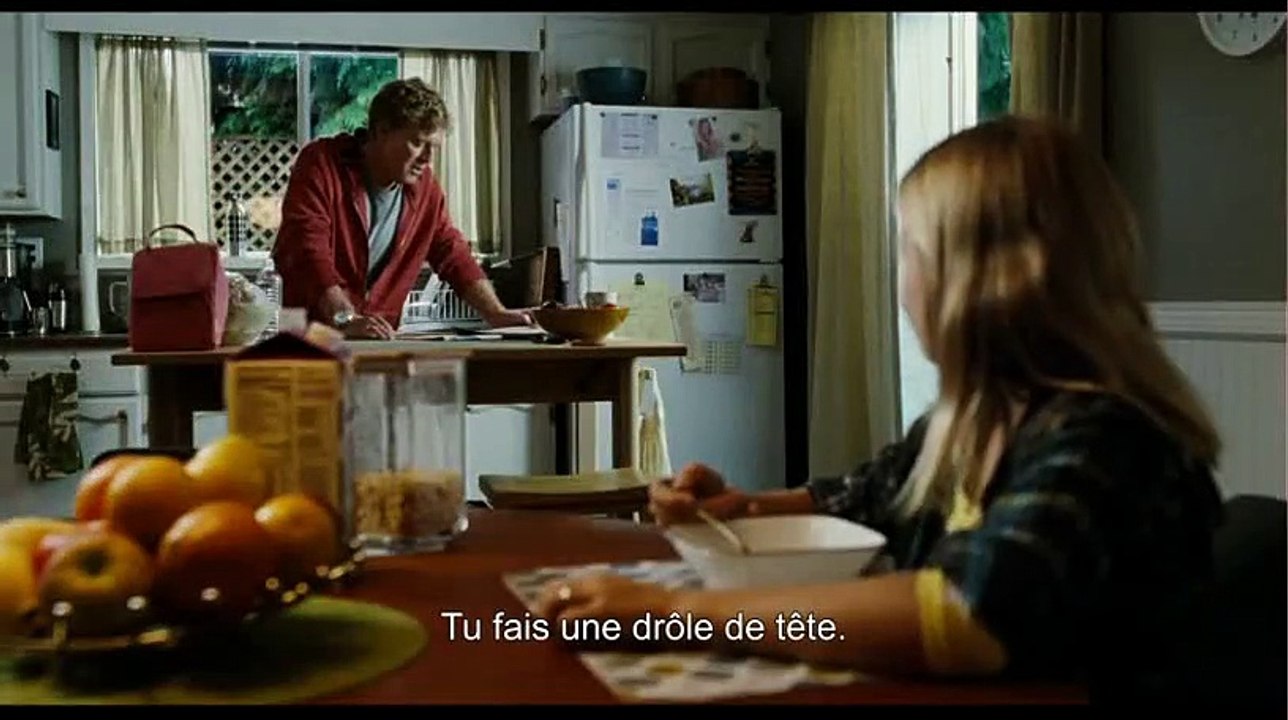 Sous surveillance