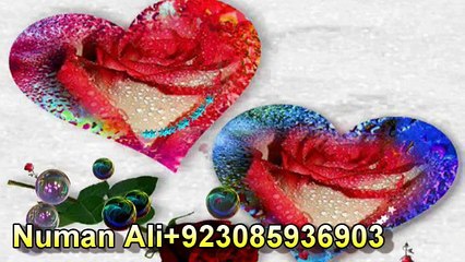 boht pyar karte hain tum ko sanam