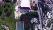 DJI Phantom 2 GoPro Aerial Videography Very Nice Hills Keystone