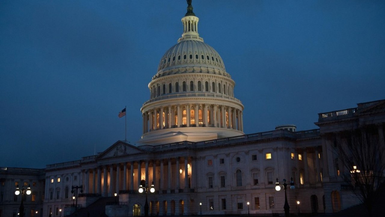 Meet four of the guests at Obama's last State of the Union
