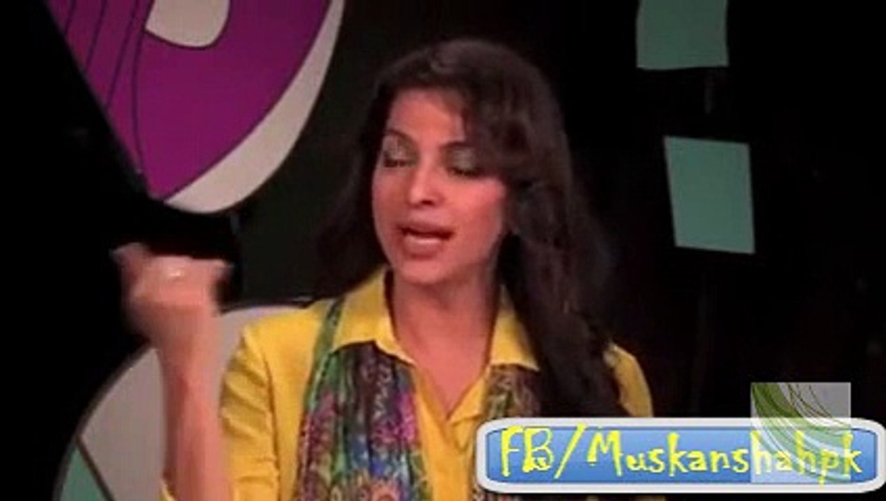 Mobile Use Ki Bad News...!!! Ik Baar Zaroor Sunen....!!!!!