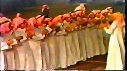 هلال السيالي و متعب مثعي الغربي ( انتثر سمن البدو ) المغتره 1405 هـ