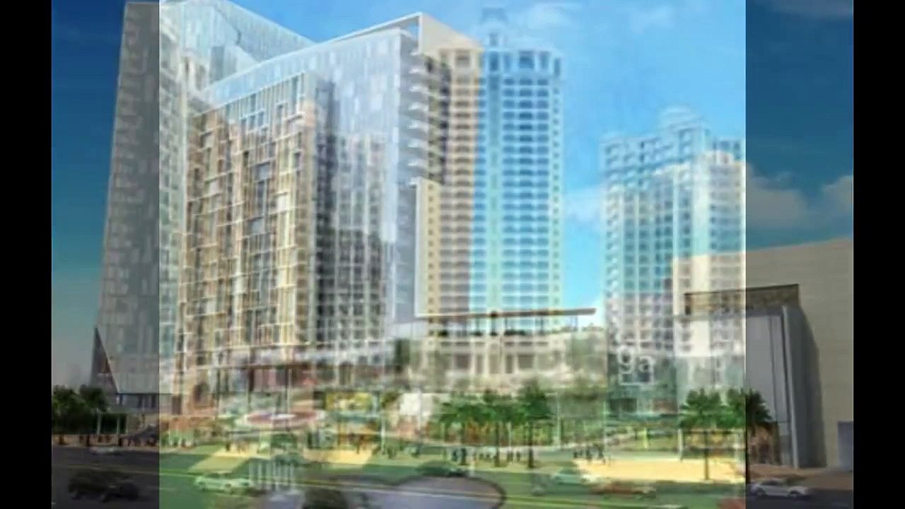 Spectrum Metro Business Space sector 75, Noida