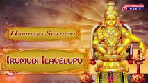 Harihara Suthuni || Ayyappa Saranam || Lord Ayyappa Devotional Songs