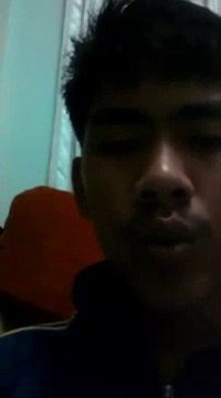 Testimonials 3640 USD (1)