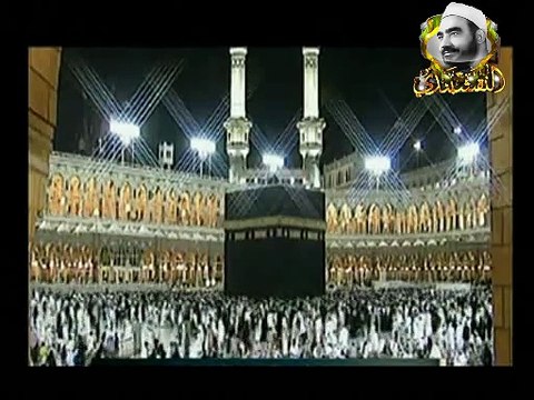 أشرق المعصوم بالأنوار أشرق - الشيخ سيد النقشبندي