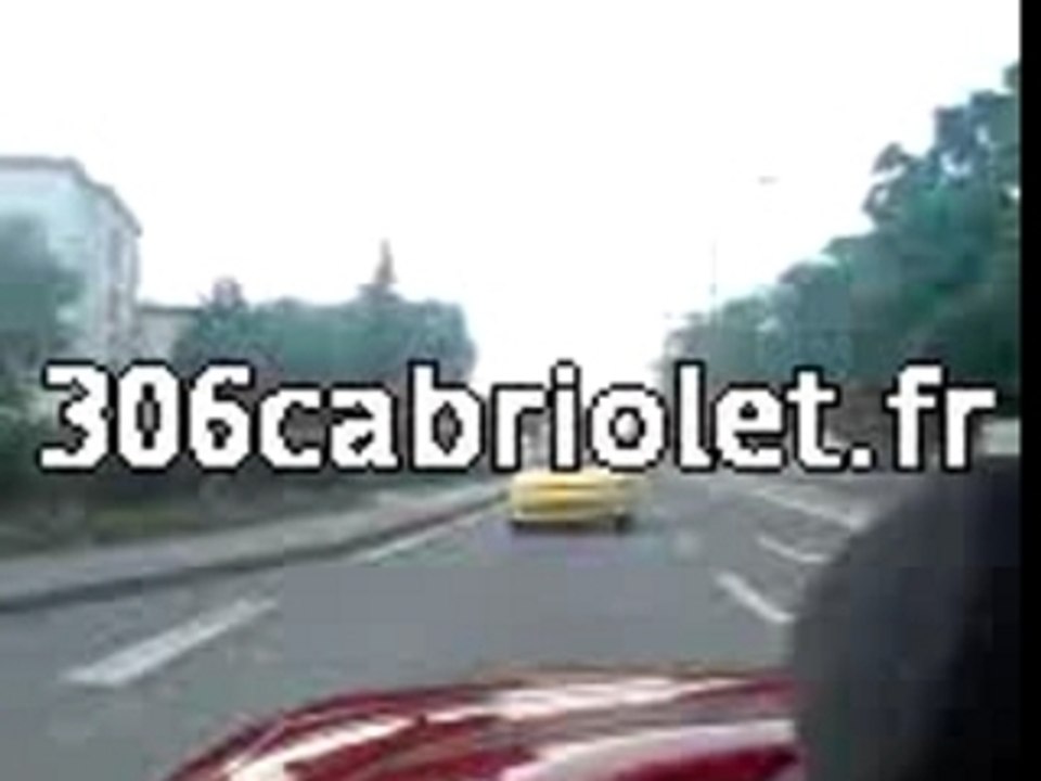 VideoDJ (3)