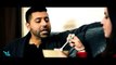 DESI MARRIAGE (Expectations Vs Reality) Sham Idrees Videos Zaid Ali Videos