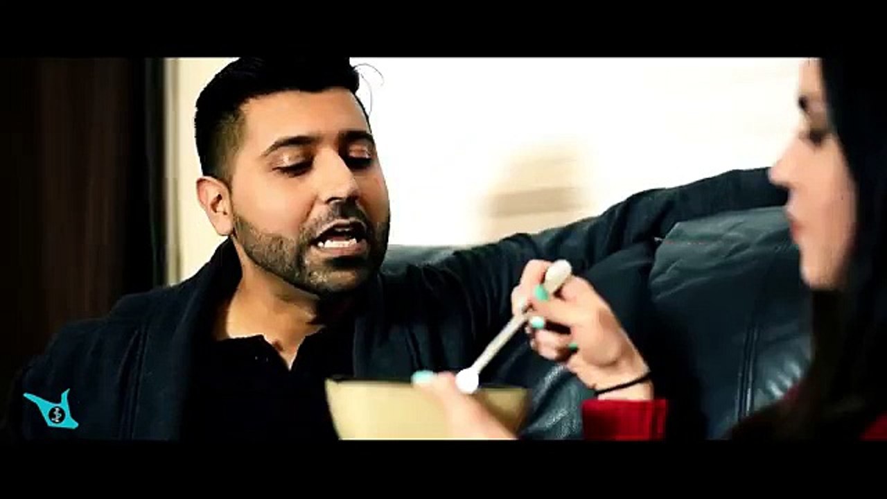 DESI MARRIAGE (Expectations Vs Reality) Sham Idrees Videos Zaid Ali Videos